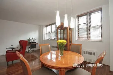 Sold by Abacus Properties