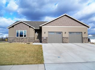 6108 14th St S, Fargo, ND 58104