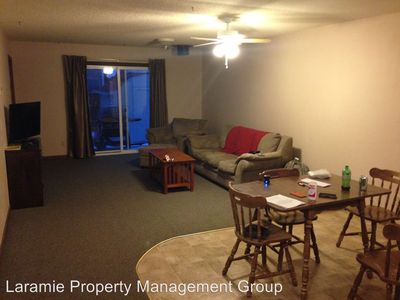 4316 Grays Gable Rd, Laramie, WY, 82072