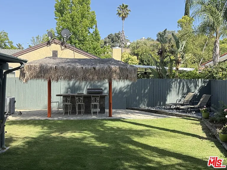 30556 Rainbow View Dr — Photo 21