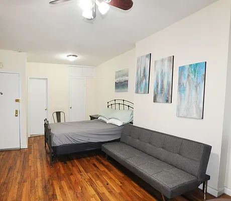 Rented by REAL New York | media 10