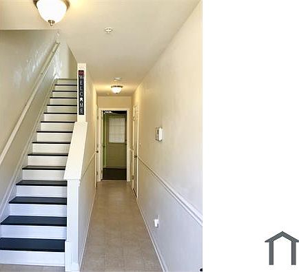 5th image of 6819 Warfield St