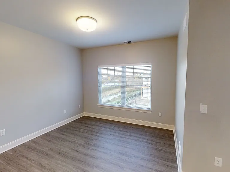 Lofts at Kelley Farms — Photo 15