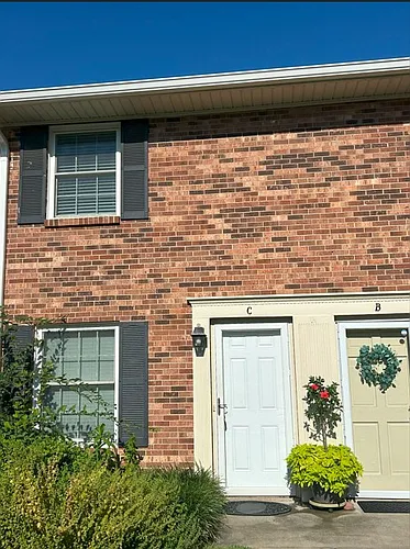 2330 E Bay Meadows Ct #C Photo 1