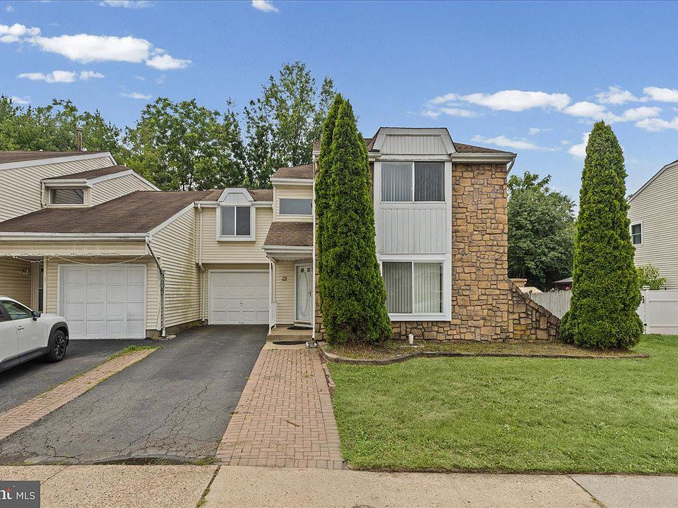 1st image of 29 Allison Rd