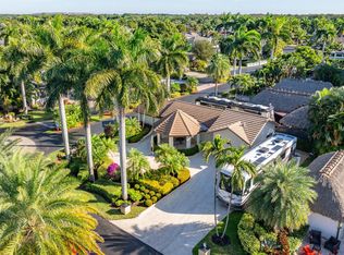 431 S Cortez Dr APT 431, Pompano Beach, FL 33068