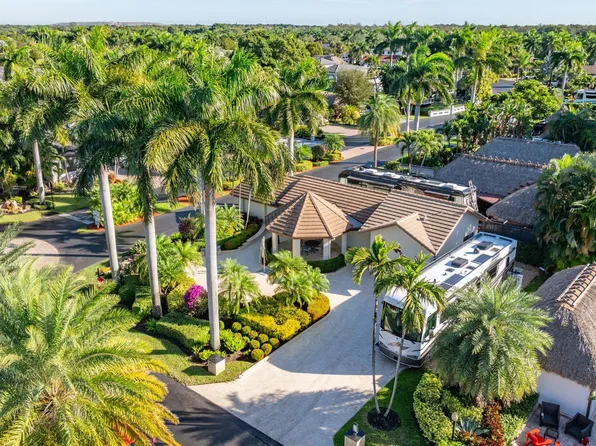 431 S Cortez Drive #431, Margate, FL 33068