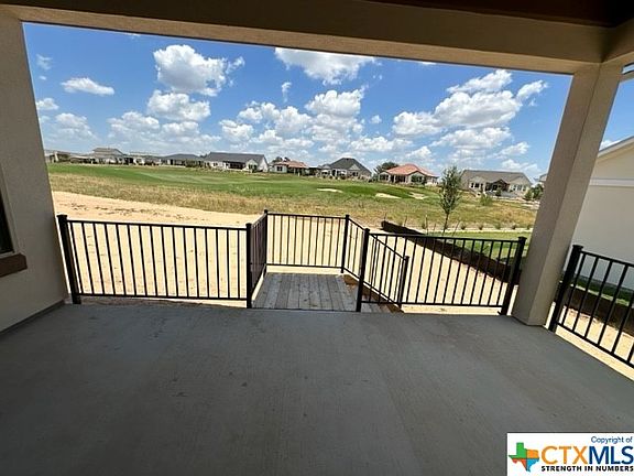 3rd image of 1238 Dancing Oak Ln