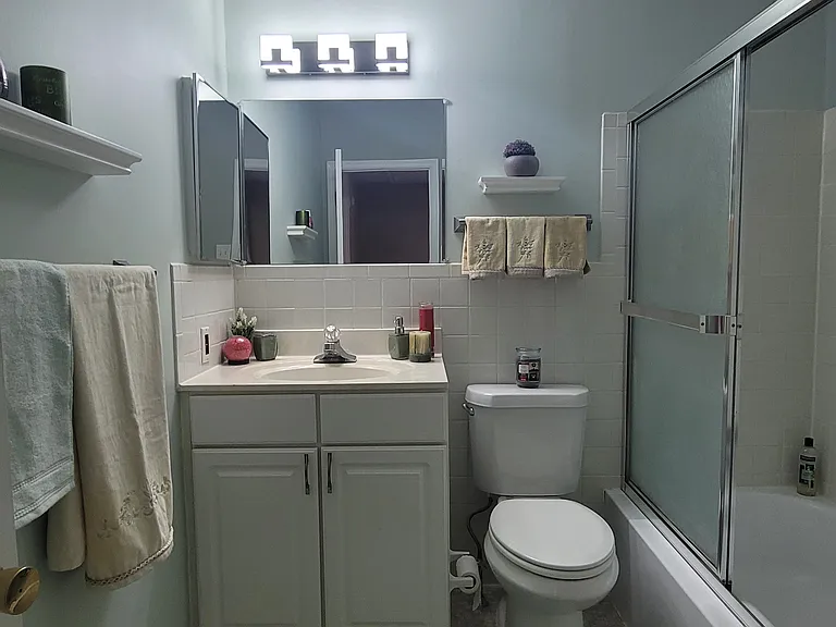 520 Merioneth Dr — Photo 42
