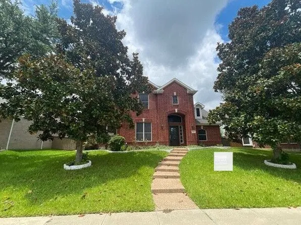 3905 Kite Meadow Dr, Plano, TX 75074