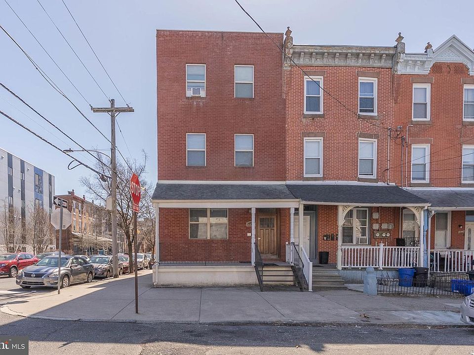 1st image of 4032 Baring St