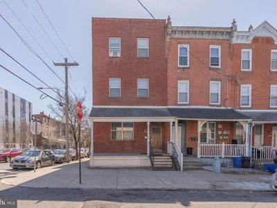 4032 Baring St, Philadelphia, PA, 19104