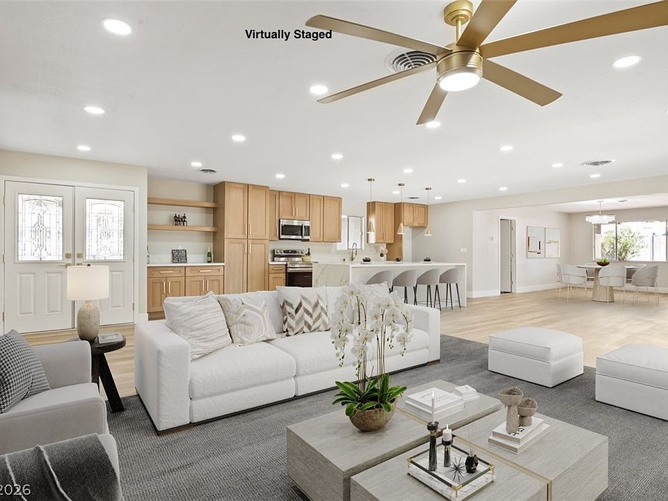 1st image of 4638 Corral Pl
