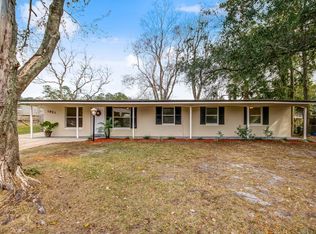 1921 Delaroche Dr W, Jacksonville, FL 32210