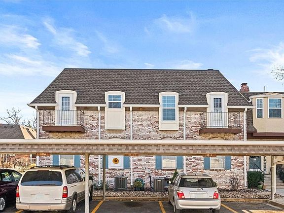 2nd image of 5713 Metcalf Ct Building 4-42