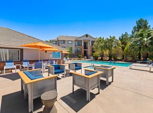 Oasis Palms, Saint George, UT 84770