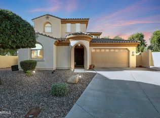9300 W Wood Dr, Peoria, AZ 85381