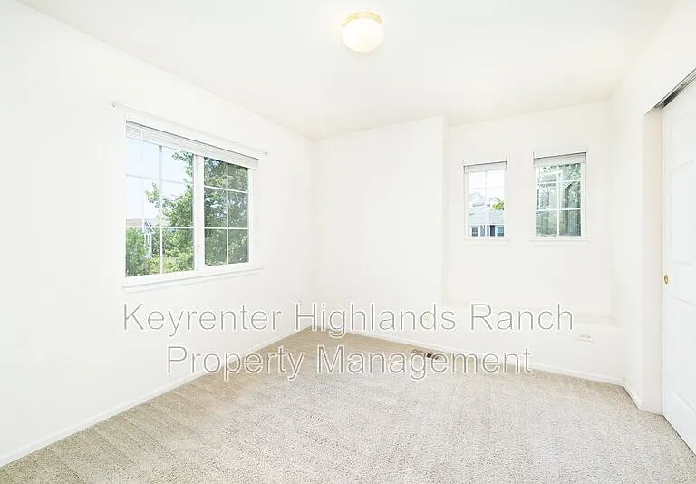 10227 Bentwood Cir — Photo 17