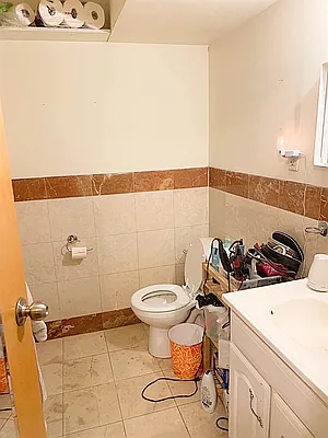 Rented by Bond New York | media 7