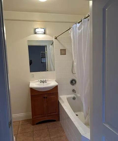 4118 Inglewood Blvd #3 — Photo 12