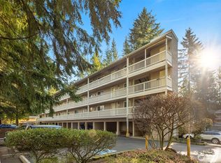 Arjanwood, Bellevue, WA 98007
