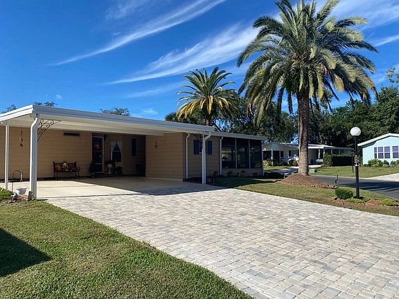 2nd image of 87 Tropical Falls Dr