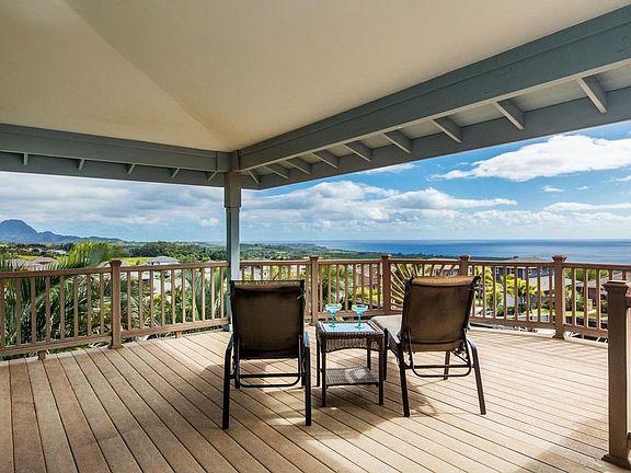 2nd image of 3608 Kuaaina St