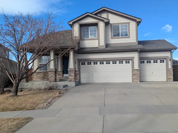 10531 Laredo St, Commerce City, CO 80022