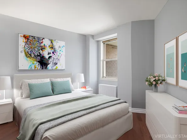 5700 Arlington Avenue image 4 of 14