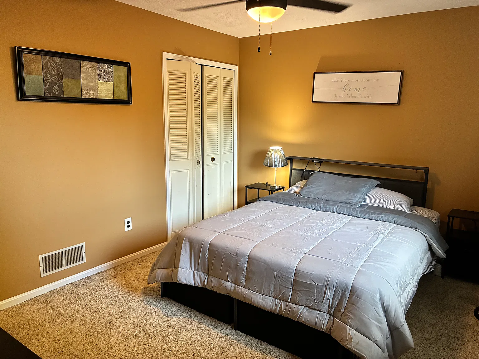 1 bed, 1700 sqft, $1,000 — Photo 2