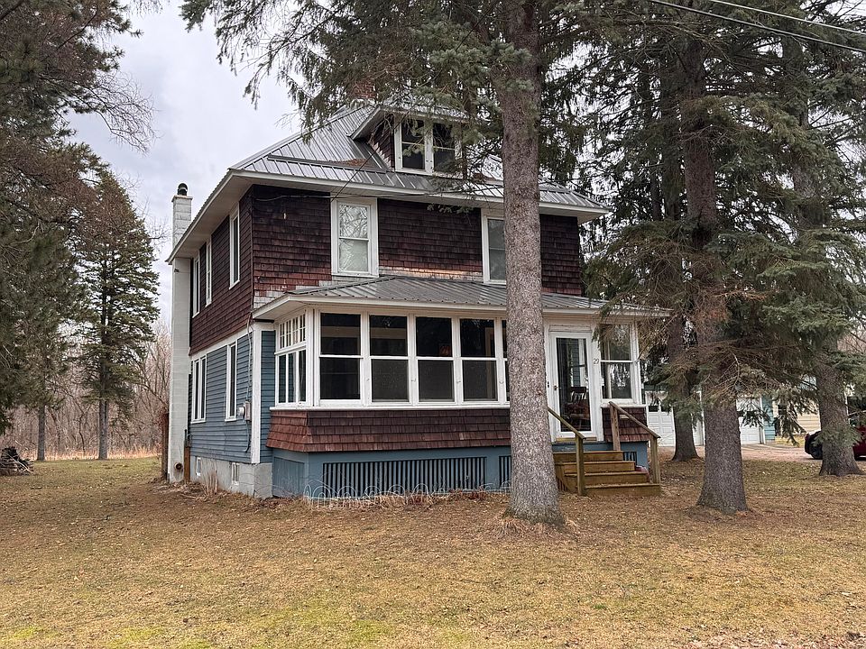 1st image of 29 Webb Ave