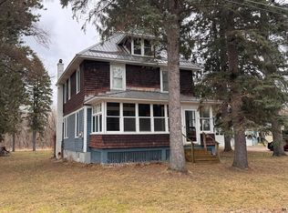 29 Webb Ave, Malone, NY 12953