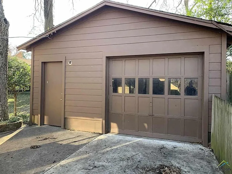 1317 Sneed Dr — Photo 27
