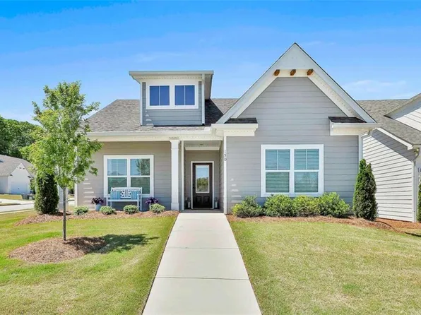 150 Pinedale Ln, Senoia, GA 30276