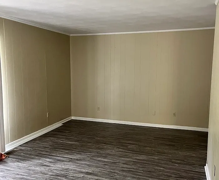 423 Poinciana Ave — Photo 4