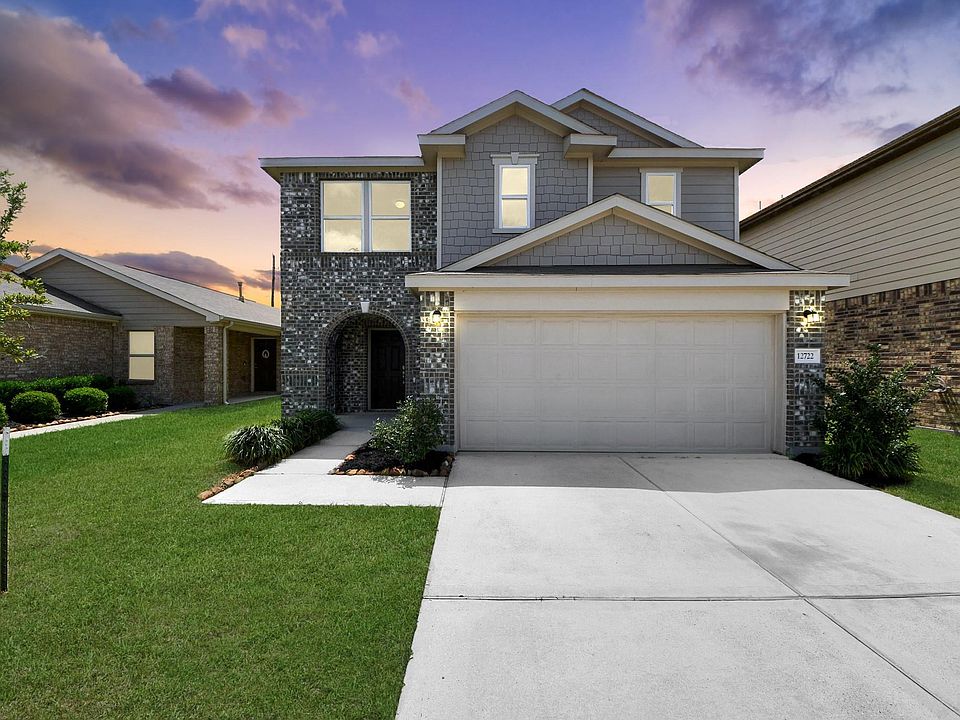 1st image of 12722 Camellia Glade Ln