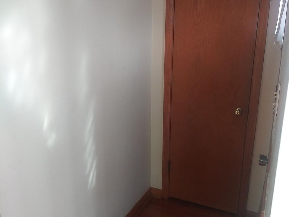 1st image of 1800 N 23rd Ave
