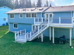 2211 24th Avenue SE, Puyallup, WA 98374