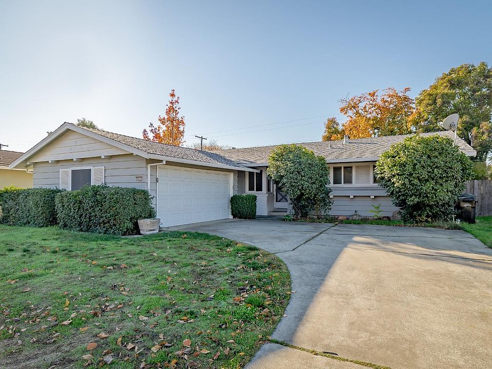 1st image of 5837 Shenandoah Dr