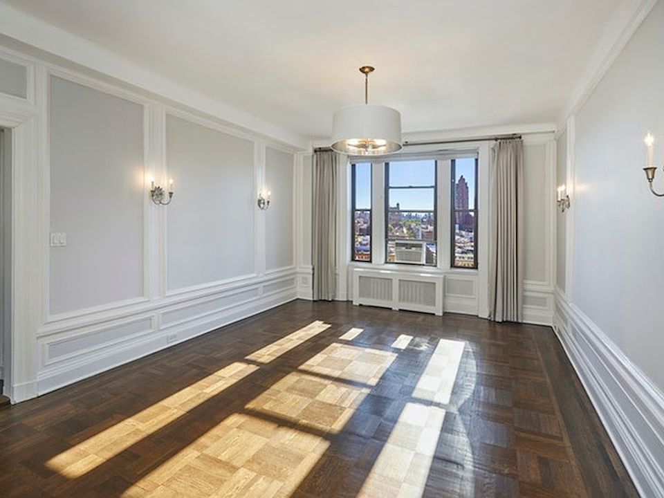 1st image of 219 W 81st St APT 12D
