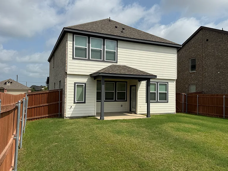 1106 Arborwood Dr — Photo 27