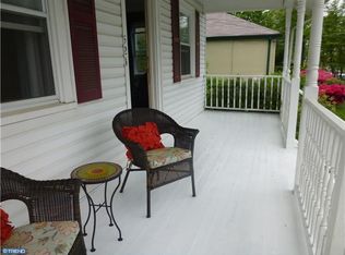 524 Grant Ave, Willow Grove, PA 19090