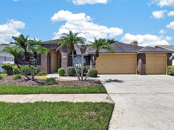 2nd image of 4404 KENDAL COURT