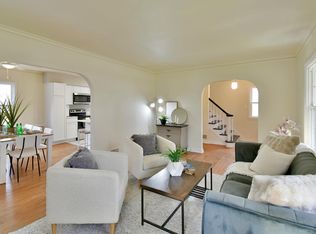 716 Maple St, Alexandria, MN 56308