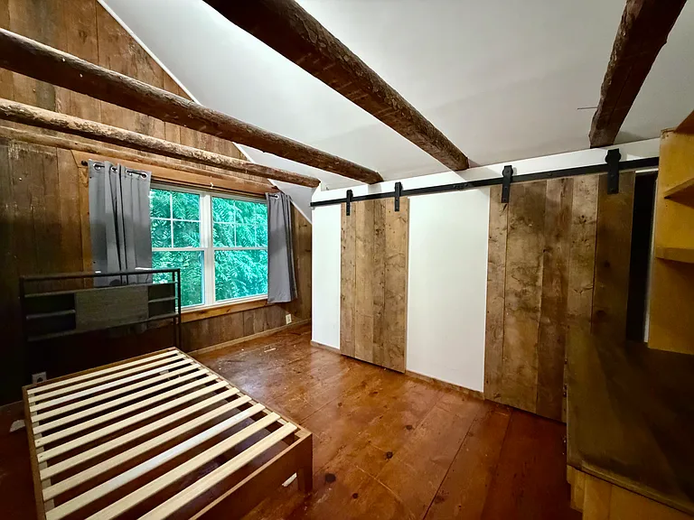 111 Machia Hill Rd — Photo 18