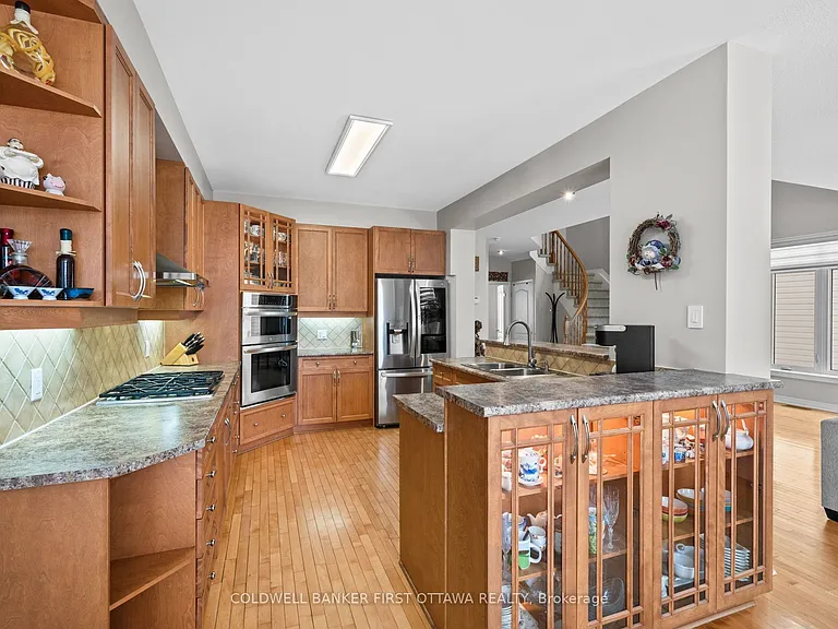 6 A Rosetta Ave — Photo 9