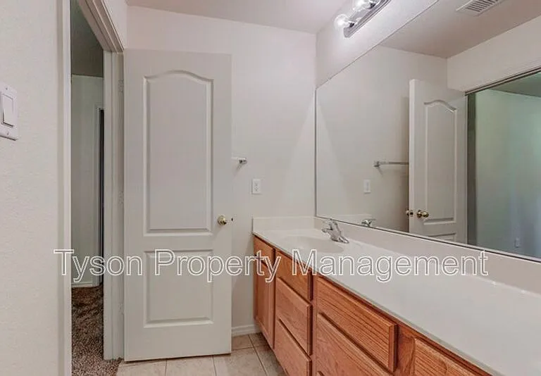 1500 Montiano Loop SE — Photo 17