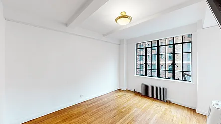 Rented by Serene Powers Real Estate LLC