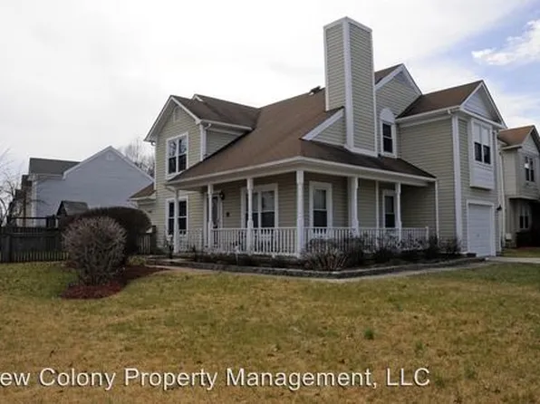 13915 Saratoga Ave, Laurel, MD 20707