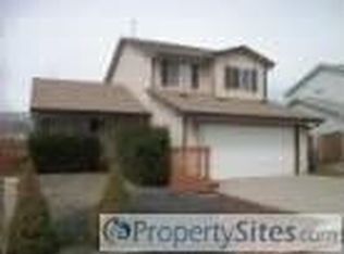 2317 Ute Ave, Rifle, CO 81650